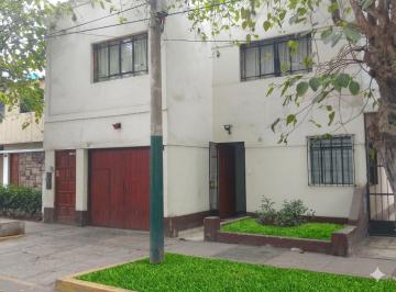Departamento · 116m² · 3 Dormitorios · 1 Estacionamiento · Departamento en Barranco