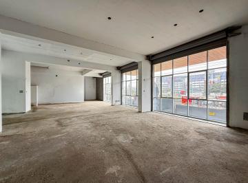 Local comercial · 159m² · Alquilo Local Comercial en La Av Alfredo Mendiola - Los Olivos