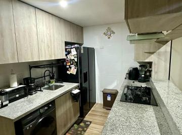 Departamento · 71m² · 3 Dormitorios · Venta Departamento Surquillo
