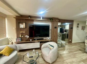 Departamento · 71m² · 3 Dormitorios · Venta Departamento Surquillo