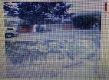 Terreno / Lote · 1200m² · Vendo Terreno en Calle La Laguna N 1, Urb, La Planicie, La Molina