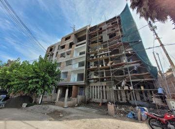 Departamento de 3 habitaciones, Arequipa · Se Vende Modernos Departamentos en Sachaca Palacio 1
