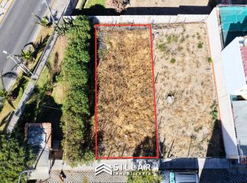 Terreno / Lote , Arequipa · Venta Terreno, Urb Las Terrazas de Cayma, Cayma