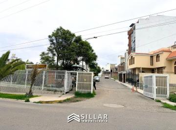 Terreno / Lote , Arequipa · Venta de Terreno en Esquina en Cayma | Ideal Para Proyecto Inmobiliario