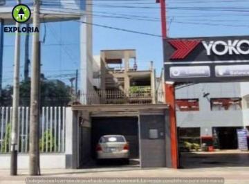 Local comercial , Lima · En Venta o Alquiler: Estratégico Edificio Comercial con Zonificación Cz