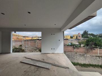Departamento de 3 habitaciones, Arequipa · Se Vende Moderno Departamento en Estreno a 3 Cuadras Al Club Internacional