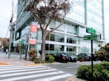 Local comercial · 485m² · 5 Dormitorios · Vendo Local Comercial en Av Pershing N 4, Piso 1, Magdalena