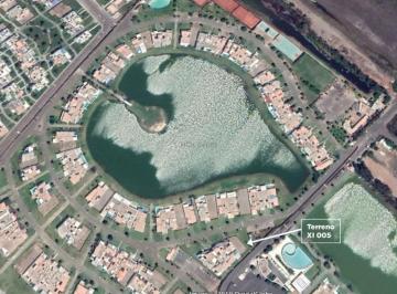 Terreno / Lote · 198m² · Vendo Terreno de Playa en Malecón Playa Lagunas de Puerto Nuevo N 1, Fila 2, Km 74, San Antonio