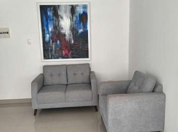 Departamento de 3 habitaciones, Talara · Vendo Departamento en Talara Piura