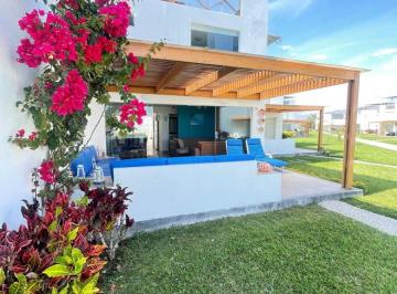 Casa de 4 habitaciones, Cañete · Dia de La Madre en Asia del Mar