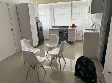 Departamento de 3 habitaciones, Talara · Alquilo Departamento Amoblado en Talara - Piura