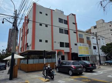 Local comercial en Venta Magdalena · Edificio Para Hospedaje Oficinas Demas