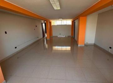 Oficina comercial , Lima · Se Vende Oficina en San Borja – Av Aviación Zona Comercial