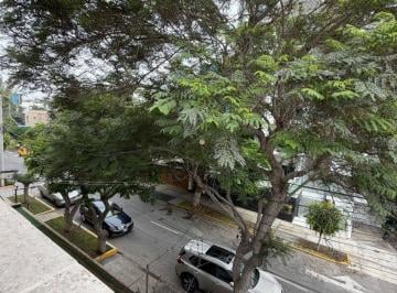 Terreno / Lote , Lima · Venta de 2 Casas Juntas Como Terreno en Miraflores