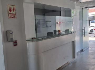 Local comercial , Lima · San Isidro – Local Comercial 3 Pisos con Estacionamientos Propios