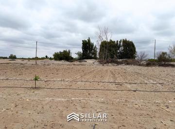 Terreno / Lote , Arequipa · Preventa Terrenos, Sector San Isidro, La Joya