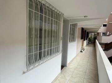 Departamento de 2 habitaciones, Lima · Se Vende Departamento de 2 Hab. de 55 m² / Piso 4 / Calle Doña Delmira - Surco