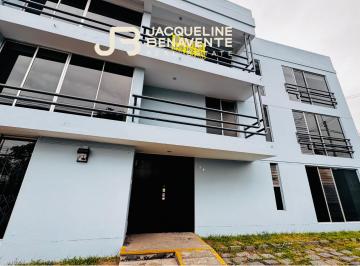 Oficina comercial Alquiler 783m²  · Alquiler Edificio en San Isidro - Corpac