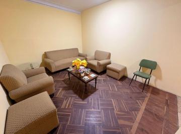 Departamento de 3 habitaciones, Lima · Amplio Departamento de 144 m² en Venta – Pueblo Libre | Excelente Ubicación