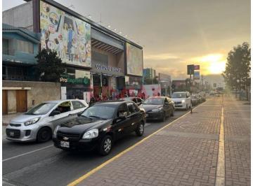 Local comercial , Callao · Oportunidad Única en Colonial Market – Bellavista