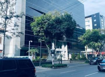Local comercial · 269m² · 4 Dormitorios · 10 Estacionamientos · Vendo Local Comercial Flat en Av Victor Andrés Belaunde N 2, Piso 1, San Isidro