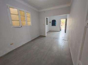 Local comercial , Lima · Pueblo Libre, Local de 40 m² en 1º Piso =para Restaurante