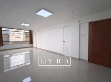 Oficina comercial , Lima · Oficina en Alquiler de 30 m² en Breña