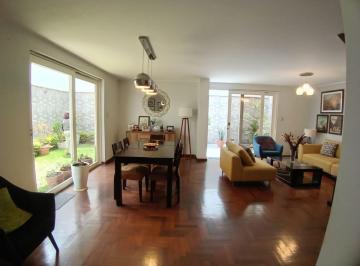 Casa de 5 habitaciones, Lima · Casa en Venta en La Molina Vieja – Ubicacion Privilegiada