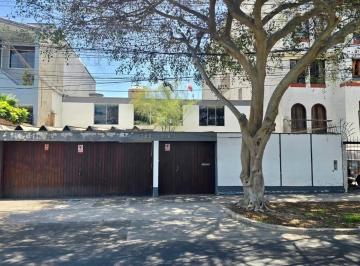 Terreno / Lote , Lima · Venta de Terreno en San Isidro