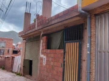 Casa de 1 habitación, Cusco · Oportunidad Única a Cuadra y Media de La Plaza de San Jerónimo