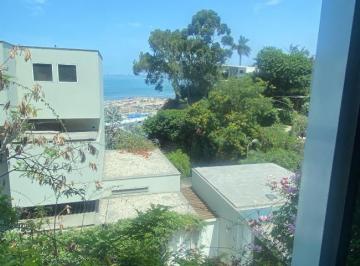 Departamento · 330m² · 4 Dormitorios · 4 Estacionamientos · Vendo Lindo Departamento Duplex en Calle Malecón Grau N 2, Piso 1, Chorrillos.