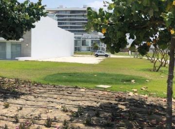 Terreno / Lote · 300m² · Vendo Terreno de Playa en Calle Playa La Jolla, N 222, Fila 2, Km 101, Asia.