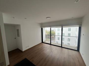 Departamento de 1 habitación, Lima · Venta de Departamento Exlcusivo de 1 Dormitorio en San Isidro