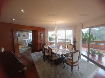 Departamento de 3 habitaciones, Lima · Departamento de 383 m² con 3 Habitaciones en Venta en Santa Rosa