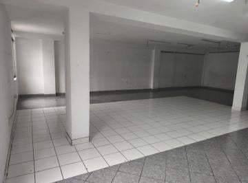 Local comercial , Lima · Venta de Local de 157 m² en La Victoria, a 3 Cuadras de Gamarra