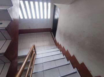 Departamento de 3 habitaciones, Lima · Departamento de 91 m² Cerca a Emporio Comercial Gamarra