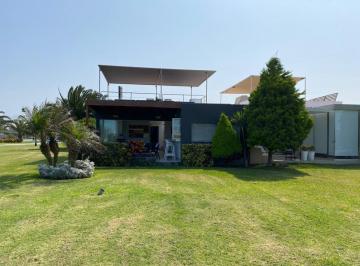 Casa de 5 habitaciones, Cañete · ️ Vendo Casa de Playa en Cocoa – Vista Al Mar y Ubicación Privilegiada