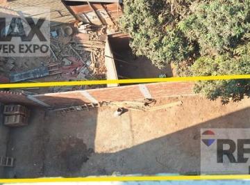 Terreno / Lote · 100m² · El Mejor Terreno en Venta!