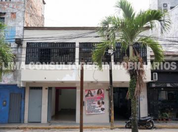 Local comercial , Maynas · Venta de Local Comercial en Iquitos