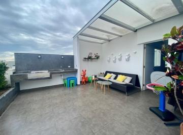 Departamento · 148m² · 2 Dormitorios · 2 Estacionamientos · Departamento en Venta en Miraflores