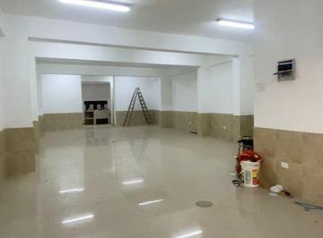 Local comercial , Lima · Se Alquila Amplio Local Comercial de 140 m²