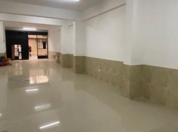 Local comercial , Lima · Amplio Local Comercial de 140 m² en Smp | Ideal Para Empresas, Almacén y Oficinas