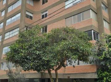 Oficina comercial · 116m² · 5 Dormitorios · Vendo Linda Oficina Flat en Calle Cura Bejar N 1,piso 1, San Isidro.