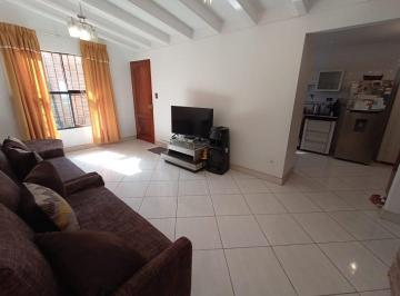 Casa de 3 habitaciones, Lima · Venta Casa en La Ribera de Chillón Pa.7 S/ 440,000