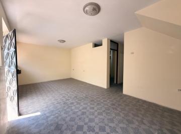 Casa · 192m² · 10 Dormitorios · Casa Ideal Para Inversión – Rentabilidad Desde El Primer Día