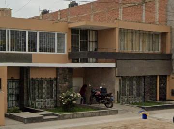 Departamento de 7 habitaciones, Callao · Bajo de Precio! Venta Duplex Amplio en La Perla