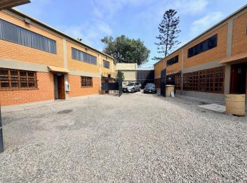 Local comercial , Lima · Local en Alquiler o Venta
