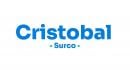 logo publisher