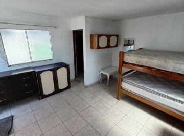 Departamento de 1 habitación, Lima · Alquiler de Monoambiente Semi Amoblado en San Borja