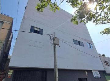 Local comercial , Lima · Alquilo o Vendo Edificio Comercial en Surquillo San Agustin